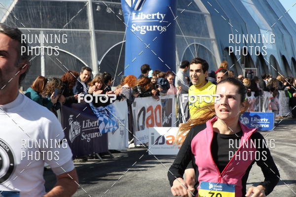 Buy your photos of the eventDia Pai 2018 on Fotop