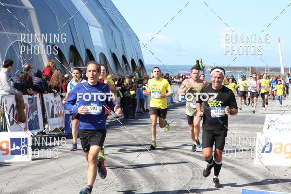 Buy your photos of the eventDia Pai 2018 on Fotop