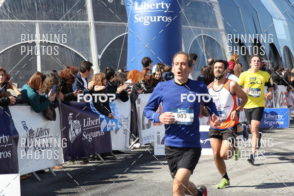 Buy your photos of the eventDia Pai 2018 on Fotop