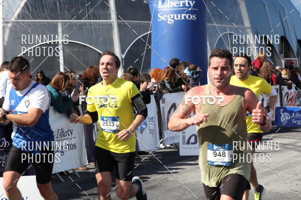 Buy your photos of the eventDia Pai 2018 on Fotop