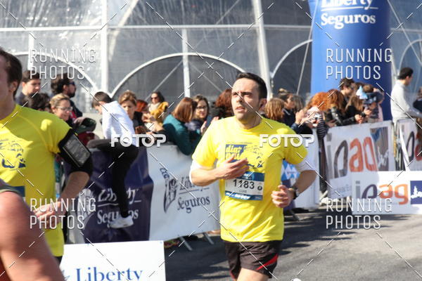 Buy your photos of the eventDia Pai 2018 on Fotop