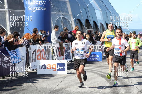 Buy your photos of the eventDia Pai 2018 on Fotop