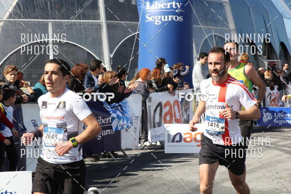 Buy your photos of the eventDia Pai 2018 on Fotop