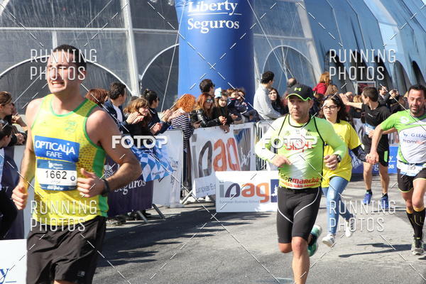 Buy your photos of the eventDia Pai 2018 on Fotop