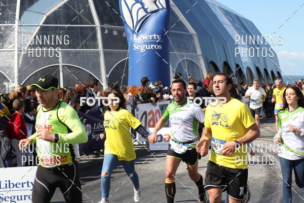 Buy your photos of the eventDia Pai 2018 on Fotop