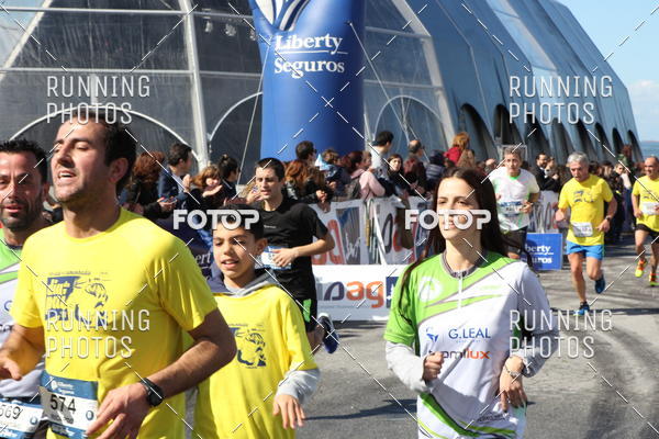 Buy your photos of the eventDia Pai 2018 on Fotop