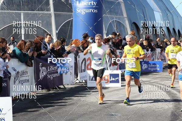 Buy your photos of the eventDia Pai 2018 on Fotop