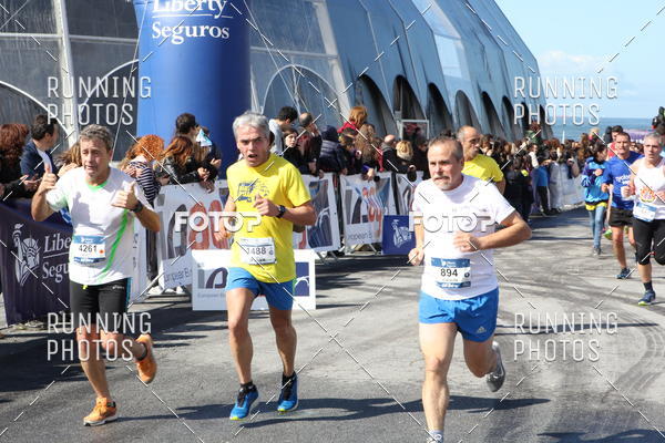 Buy your photos of the eventDia Pai 2018 on Fotop