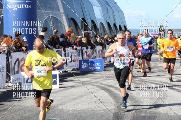 Buy your photos of the eventDia Pai 2018 on Fotop