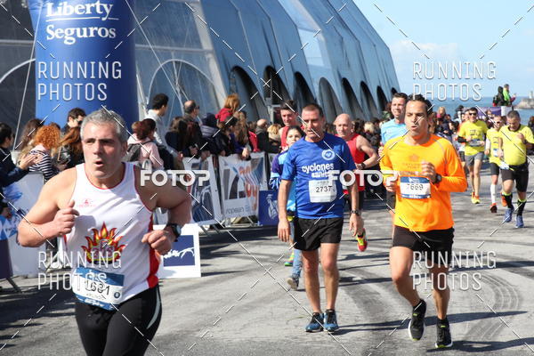 Buy your photos of the eventDia Pai 2018 on Fotop