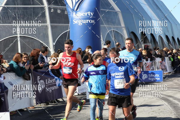 Buy your photos of the eventDia Pai 2018 on Fotop