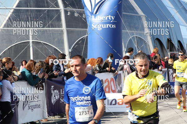 Buy your photos of the eventDia Pai 2018 on Fotop