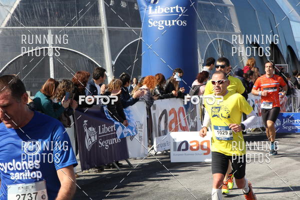 Buy your photos of the eventDia Pai 2018 on Fotop