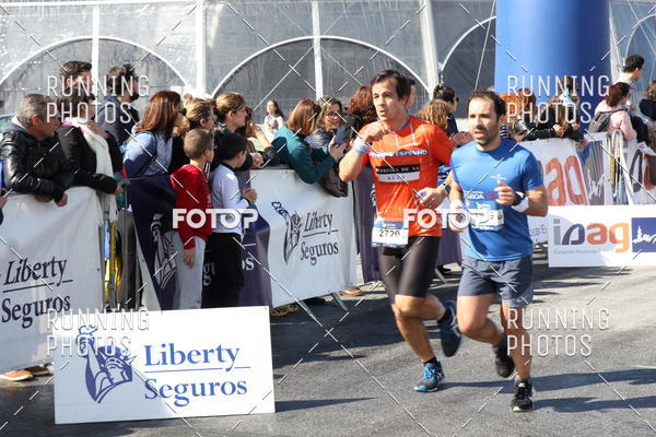 Buy your photos of the eventDia Pai 2018 on Fotop