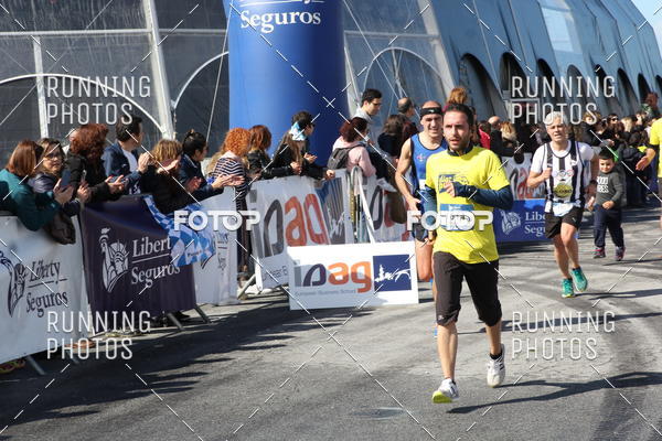 Buy your photos of the eventDia Pai 2018 on Fotop