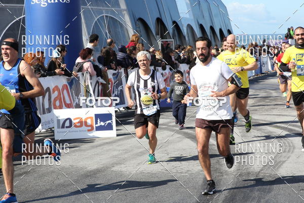 Buy your photos of the eventDia Pai 2018 on Fotop