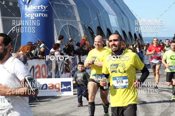 Buy your photos of the eventDia Pai 2018 on Fotop