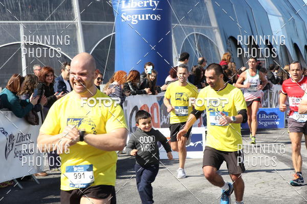 Buy your photos of the eventDia Pai 2018 on Fotop