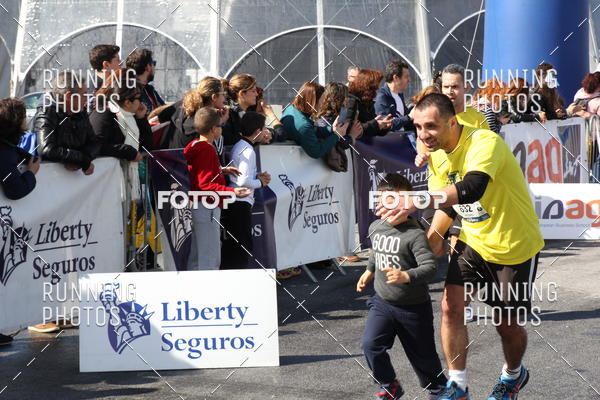 Buy your photos of the eventDia Pai 2018 on Fotop