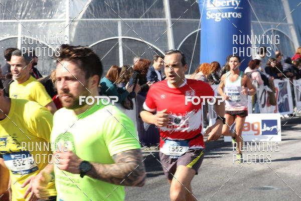 Buy your photos of the eventDia Pai 2018 on Fotop