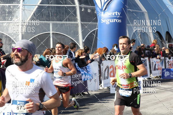 Buy your photos of the eventDia Pai 2018 on Fotop