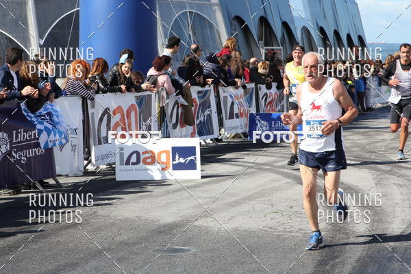 Buy your photos of the eventDia Pai 2018 on Fotop