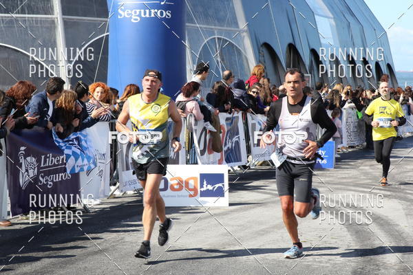 Buy your photos of the eventDia Pai 2018 on Fotop