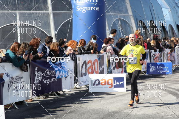 Buy your photos of the eventDia Pai 2018 on Fotop