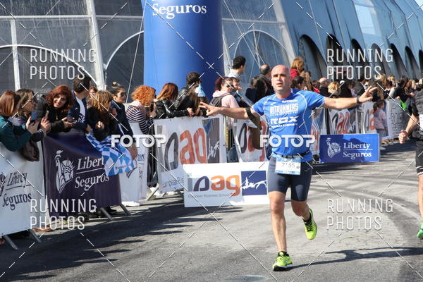 Buy your photos of the eventDia Pai 2018 on Fotop