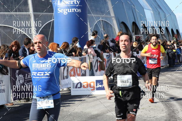 Buy your photos of the eventDia Pai 2018 on Fotop