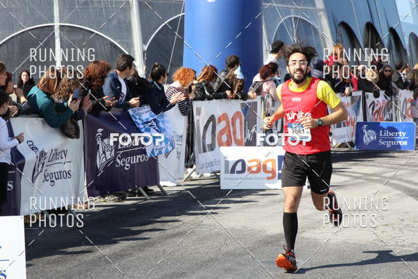 Buy your photos of the eventDia Pai 2018 on Fotop