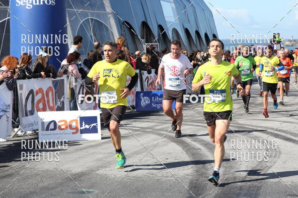 Buy your photos of the eventDia Pai 2018 on Fotop