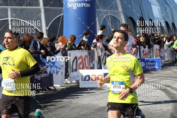 Buy your photos of the eventDia Pai 2018 on Fotop