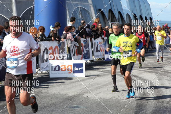 Buy your photos of the eventDia Pai 2018 on Fotop