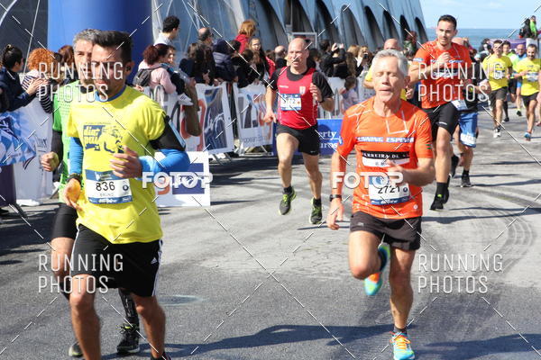 Buy your photos of the eventDia Pai 2018 on Fotop