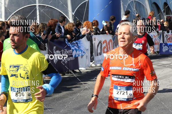 Buy your photos of the eventDia Pai 2018 on Fotop