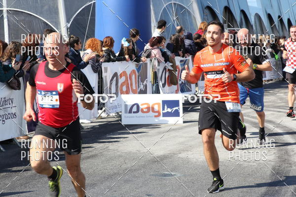 Buy your photos of the eventDia Pai 2018 on Fotop