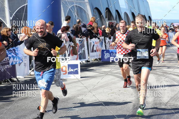 Buy your photos of the eventDia Pai 2018 on Fotop