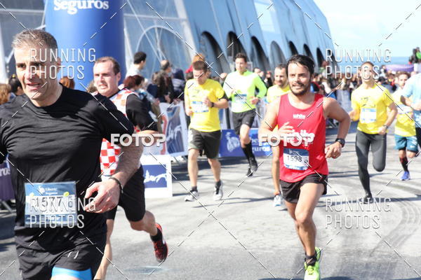 Buy your photos of the eventDia Pai 2018 on Fotop