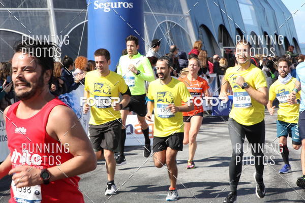 Buy your photos of the eventDia Pai 2018 on Fotop