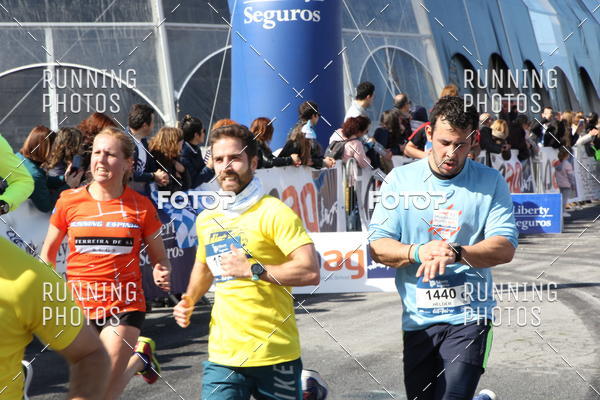 Buy your photos of the eventDia Pai 2018 on Fotop