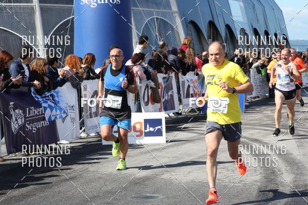 Buy your photos of the eventDia Pai 2018 on Fotop