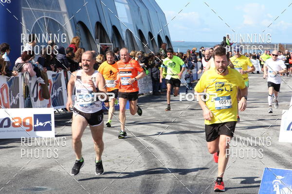 Buy your photos of the eventDia Pai 2018 on Fotop