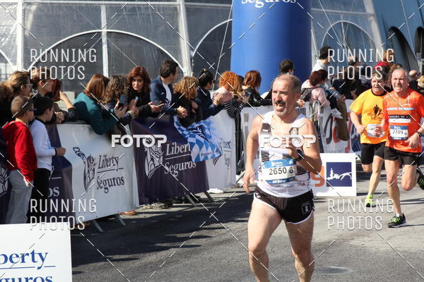 Buy your photos of the eventDia Pai 2018 on Fotop