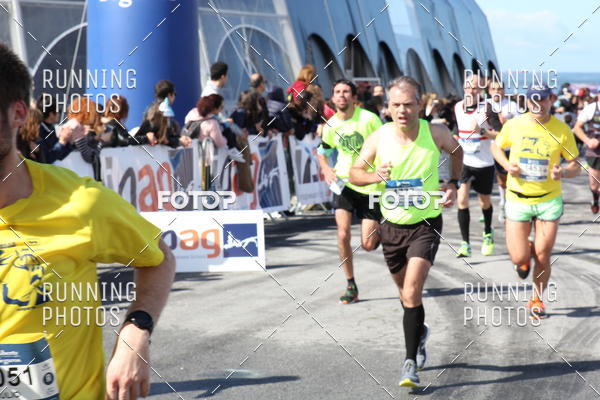 Buy your photos of the eventDia Pai 2018 on Fotop