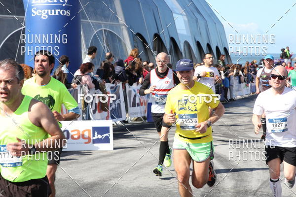 Buy your photos of the eventDia Pai 2018 on Fotop