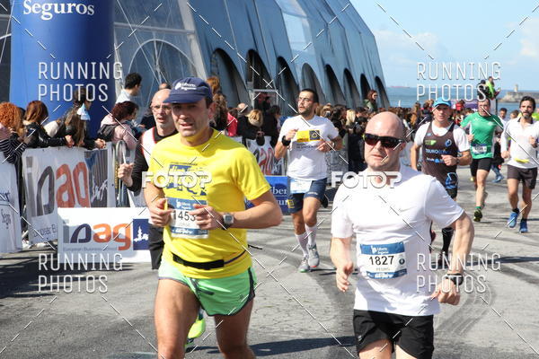 Buy your photos of the eventDia Pai 2018 on Fotop