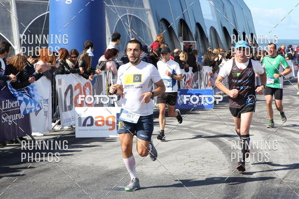 Buy your photos of the eventDia Pai 2018 on Fotop