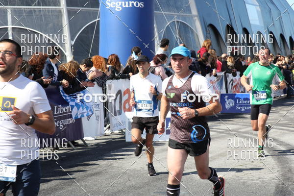 Buy your photos of the eventDia Pai 2018 on Fotop