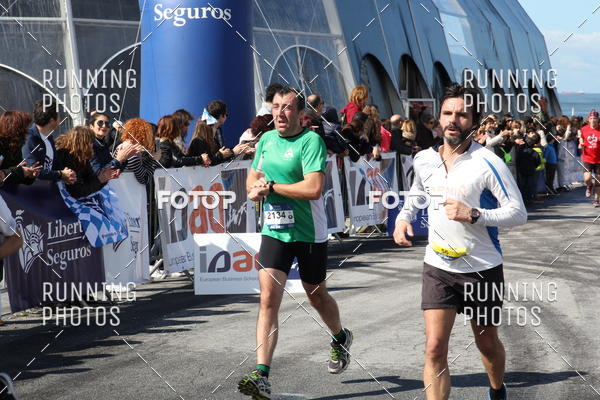 Buy your photos of the eventDia Pai 2018 on Fotop